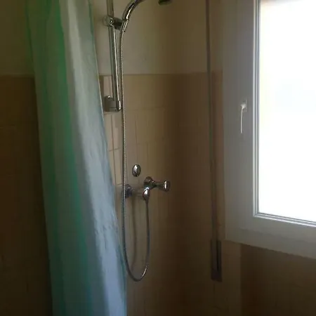 Condominio Plata Apartment Bibione