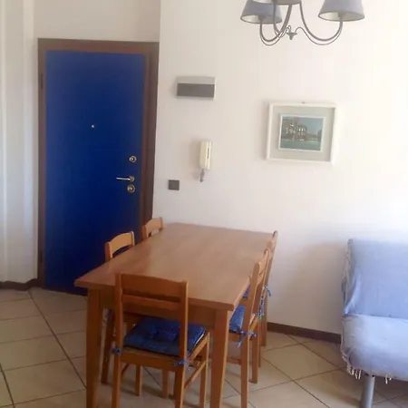 Condominio Plata *