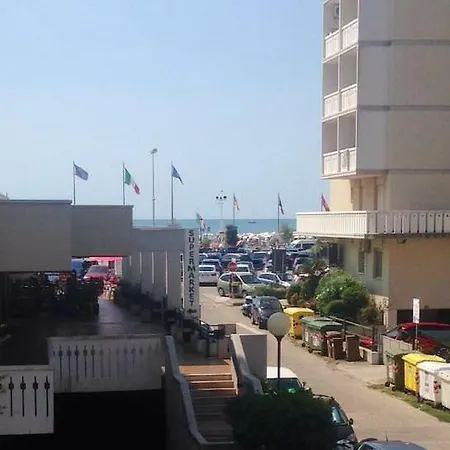 아파트 Condominio Plata 비비오네