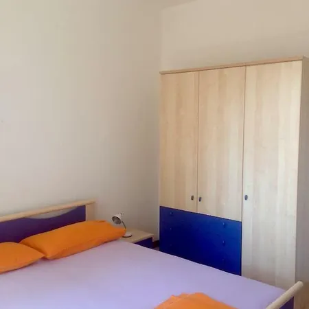 Condominio Plata * Bibione