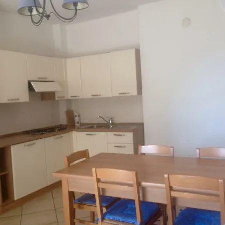 Condominio Plata