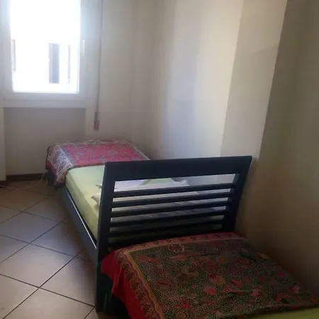 Condominio Plata Appartamento *