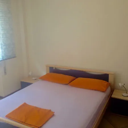 Condominio Plata * Bibione